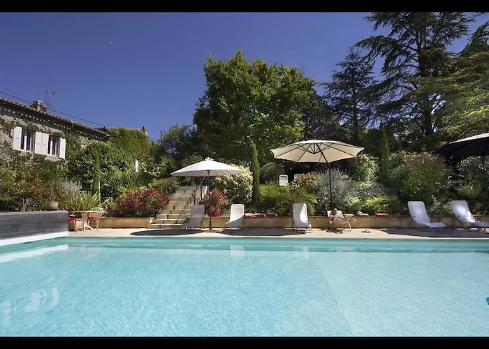 Domaine Du Moment Ξενοδοχείο Soupex φωτογραφία