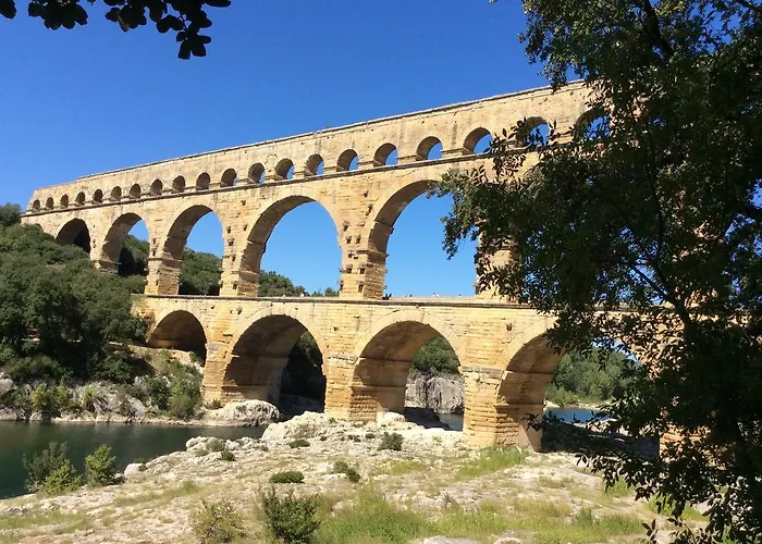 La Colliassoise Lejlighed foto