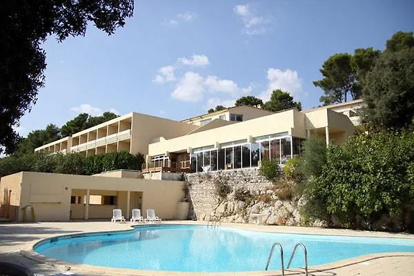 Quality Suites Victoria Garden Clapiers / Montpellier photo