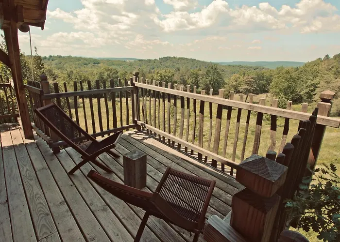 Aura Cabana Ξενοδοχείο Saint-Andre-d'Olerargues φωτογραφία